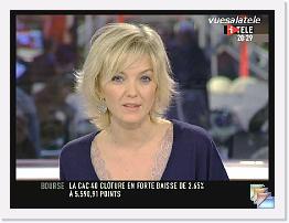 MAYA LAUQUE * (21 Diapositives)